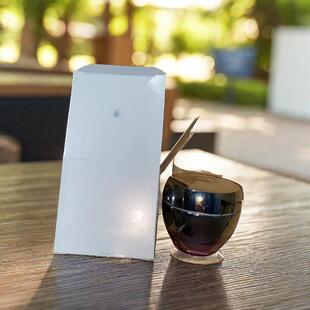 ��͸�����⻬�aˮ50ML�̝����w�᝙혻���Ȼ��˪���N������ˬ����