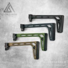 ˾��mcx�X�Ͻ��ۯB���И��xmcx�����L�̿�˾�ELT�o�ָ��b������