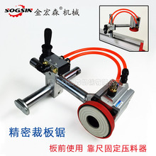 ������̨䏿��߉������ð�䏰�ǰ��������񉺰���ľ����Ӊ��ϼ�