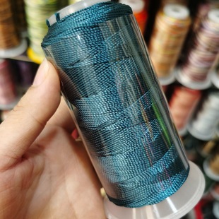 �ɾ�����Ī�m�����K�p�@�� DIY�朾�����3/12/18�ɾ�����ߏ���