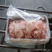 冷冻猪副腱 腱子肉龟腱 猪前腱子肉 猪后腱子肉猪前腱后腱批发