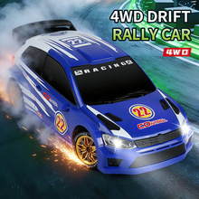 JJRC�羳�¿���ş��⿹ײ��ˤƯ��ِ܇�b����܇�к����RC�b��܇