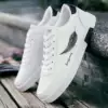 N68 white