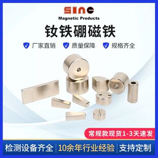 �S�F����F �F�����ňA�δ��F���δ�䓮���СҎ���S�F����