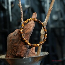 �ִ��л���ʯֱ���S��Ȼ�Y�����ʯ��ȦŮ���Ʒ������ˇ�͹ł���