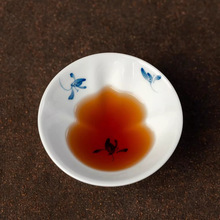 ��֬������L�����m���J�豭�մɼ��ò��C���ݲ豭����������