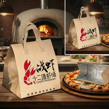 ţƤ��С���r���ش����u���r�Ӻ����������M��LOGO