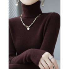 �ﶬ�¿������Ië��Ů���^�̿��L�������o���Ѷ�ᘿ������