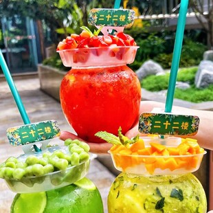 �����ݲˉ����̲豭������С���޾W�t�̲良�ӱ���������С����ƿ