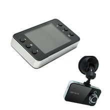 2.2ʽƷ 2.4k6000г¼ CAR DVR