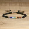 74 matte black + colorful