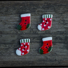 �}�Q���m���մɼ~�ۈA�r�����b����o������ֹ��Ʒ����DIY���