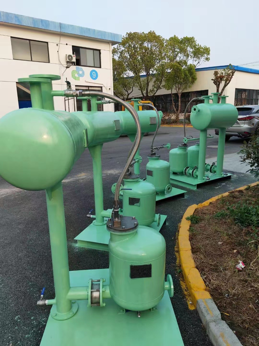 微信图片_20250627125842