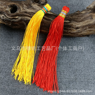 �߲�ɫ�^���K����12CMС��ֱ��DIY�ֹ��Ʒ������܇��ߙn���K
