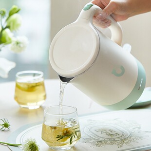 С��늟�ˮ��ZDH-R17H3 ���؉؟��_ˮ�ؼ��ò��P�ˮ��1.7L������