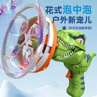 ����������L�ȃ�ͯ�ֳ־���늄�����L�ȑ���