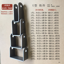 늄�܇U���D�������������Fˇ֧���B�Ӽ��׏�8.5�����_݆�ܵ��U