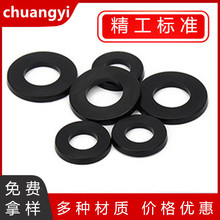 F\ݽzPE|Ƭ8MM zӺA˾ Ӯνƽ|