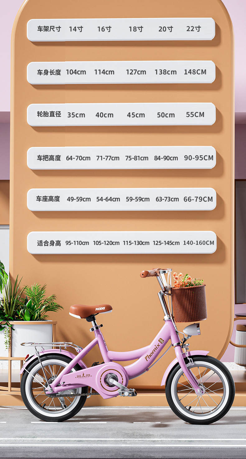 ec4d290a-59cb-424f-a79f-cfd96e66fb53.jpe