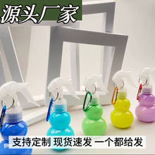 ƿ��100ml���Jƿ�����Һ/��˪���b����Ʒ���ϱ�y�OӋ���F��ˮ