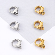 ���P䓾�����O�����r��diy�����QQ���{����β�������Ʒ���