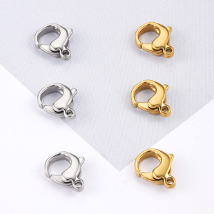 ���P䓾�����O�����r��diy�����QQ���{����β�������Ʒ���