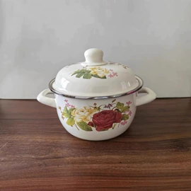 马克杯;碗;陶瓷杯