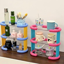 ҵĴˬˣռ{ܶСͻyƷԡ