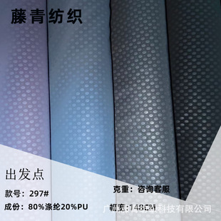 �¿� �����c �Ứ�� �Ҽ���ϯ���z��߅�� ������^ ɳ�l�� �Ҽ���