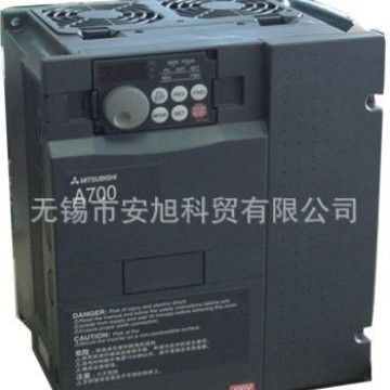 无锡三菱变频器 FR-A740-11K-CHT