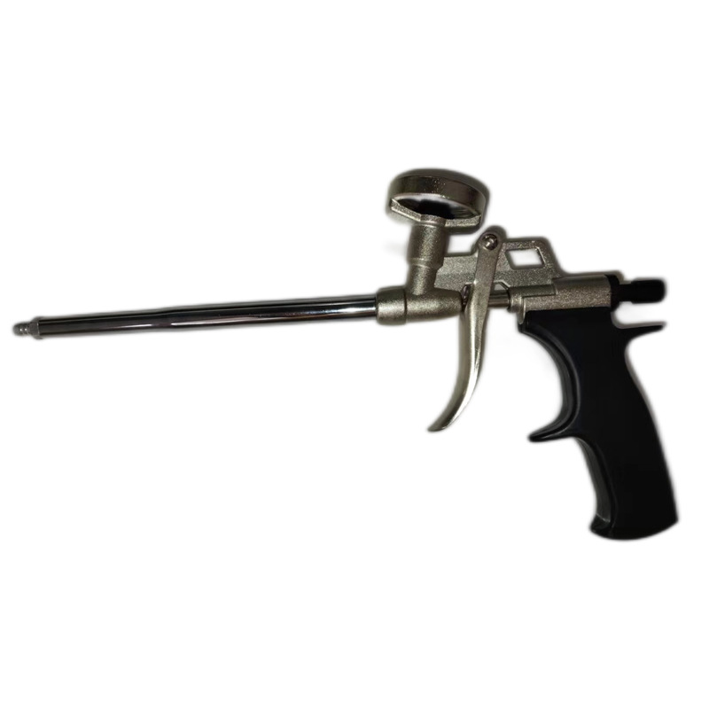 ����ʱ�俼��ʮ������Ʒ���ٵõ�����ȼ���ݽ��۰�������ճ���