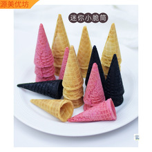 ������b����ѻ���ɫ��Ͳ����������С��Ͳ��Ƥ��ʳ�̲�500��