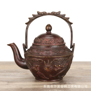 �~�Ɖ��S�~�����R�������P�Ɖز���P���^���ˮ�ع���S���l