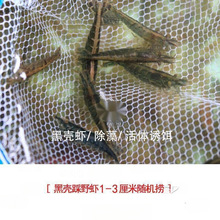 �^�p�r���l�ښ��r�׳����r��ˮ���坍�rˮ�����쾰�~�׹����r