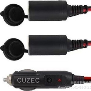 ��ʽ�zľ�c���� ���L���t�ځK�ž�16AWG,һ������10A���U�z�Դ��