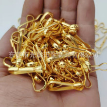 DIY����Ʒ30MM��đ�۽�ɫ�yɫ�iđ���FƤ�۽���304Ҏ���Rȫ�S��