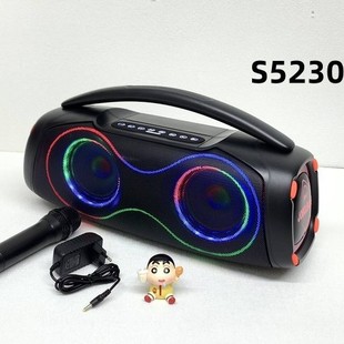 ���ƿ��¿�S5230�{�����䎧�Շ������ʵ����ڱ�������������