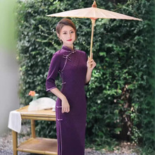 ϼtɫ¿ᘿ߶ϲϲ烞ŶY߼