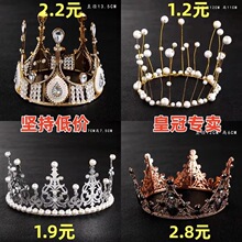 ���յ����bʹ����l���ٺ決�Ɍ��ʹ��^���Ϧ�����ʹڵ����b�