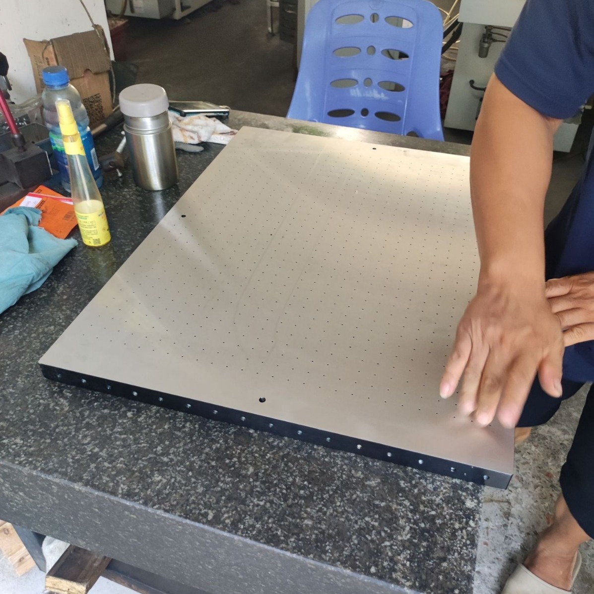 ��������ƽ̨ ����ƽ̨ ���̨ �������ƽ̨ ��������ƽ̨����2