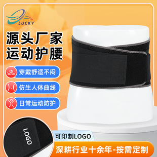 ���{���\�ӽ����Ӊ��\���o����֧�����g�P�\���o�������a�S��