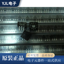 ԭװKEL���뿪��KDS10-122 422 412 KDS16-112 122 312 322ϵ��