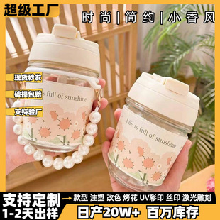 ������������p�ins���ֵ�ļ�С���L�͸ߜز������ܱ�ˮ���o