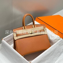 �ֹ�Ϟ��BK�K���togoţƤ��ɫ�ȿp�������Ƥ��֦�y�μ�б��Ů��