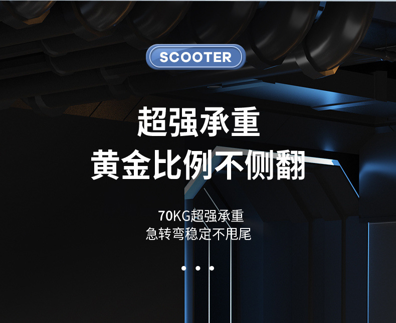 7d84e21e-558a-4deb-a9eb-a6068b5e02e2.jpe