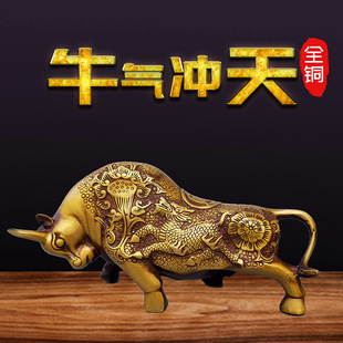 �¹��~��ؔţ�\ţ��Ф�~ţ�[����ˇƷС̖�~ţ�����~ţ�YƷ����