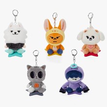 �F؛TXT���W�������� �F��耳׿� �ǰ��� ��� �����耳׿�ë�q