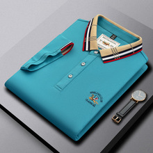 ���޴��������ļ�ײɫ��POLO����ʿ����͸�������������ж���T��