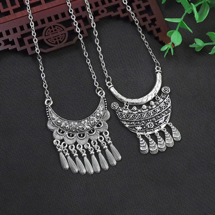 �¿�W�����Q�Ʒ�͹Ų�ʽ�Ͻ��Ȧ�������L���������Ʒ