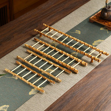 �����������Ʒ���������¹�С���� �Ҿ��Ʒ �[�� ��ˇƷ С����